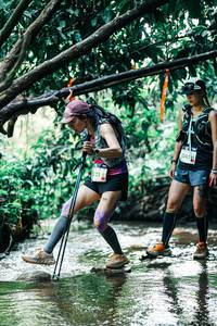 BIB: 
                            <button type="button" onclick="openModal(25417559)" class="btn btn-primary btn-sm float-right btn-popup" data-toggle="modal" data-target=".modal-high-quality">
                        <i class="fas fa-shopping-cart"></i> Add to Cart
                    </button>
                                            <button type="button" onclick="isThisMe(25417559, true)" class="btn btn-success btn-sm float-right btn-popup btn-isme hidden" data-toggle="tooltip" data-placement="bottom" title="นี่คือรูปของคุณใช่ไหม คลิกที่นี่เพื่อเอาเข้าอัลบั้ม">
                        <i class="fas fa-plus"></i> Add to album
                    </button>
                    <button type="button" onclick="isThisMe(25417559, false)" class="btn btn-warning btn-sm float-right btn-popup btn-isnotme hidden">
                        <i class="fas fa-ban"></i> Remove from album
                    </button>